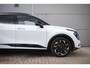 Kia Sportage 1.6 T Pl. Hyb. GT-L.