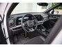 Kia Sportage 1.6 T Pl. Hyb. GT-L.