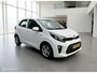 Kia Picanto 1.0 CVVT EconomyPlusLine | Airco| 67 PK | BTW | Nieuwe APK | 82.215 km