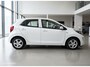 Kia Picanto 1.0 CVVT EconomyPlusLine | Airco| 67 PK | BTW | Nieuwe APK | 82.215 km