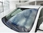 Kia Picanto 1.0 CVVT EconomyPlusLine | Airco| 67 PK | BTW | Nieuwe APK | 82.215 km