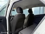Kia Picanto 1.0 CVVT EconomyPlusLine | Airco| 67 PK | BTW | Nieuwe APK | 82.215 km