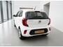 Kia Picanto 1.0 CVVT EconomyPlusLine | Airco| 67 PK | BTW | Nieuwe APK | 82.215 km
