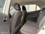 Kia Picanto 1.0 CVVT EconomyPlusLine | Airco| 67 PK | BTW | Nieuwe APK | 82.215 km