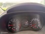 Kia Picanto 1.0 CVVT EconomyPlusLine | Airco| 67 PK | BTW | Nieuwe APK | 82.215 km