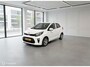Kia Picanto 1.0 CVVT EconomyPlusLine | Airco| 67 PK | BTW | Nieuwe APK | 82.215 km