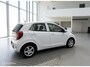 Kia Picanto 1.0 CVVT EconomyPlusLine | Airco| 67 PK | BTW | Nieuwe APK | 82.215 km