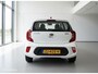 Kia Picanto 1.0 CVVT EconomyPlusLine | Airco| 67 PK | BTW | Nieuwe APK | 82.215 km