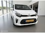 Kia Picanto 1.0 CVVT EconomyPlusLine | Airco| 67 PK | BTW | Nieuwe APK | 82.215 km