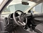 Kia Picanto 1.0 CVVT EconomyPlusLine | Airco| 67 PK | BTW | Nieuwe APK | 82.215 km