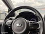 Kia Picanto 1.0 CVVT EconomyPlusLine | Airco| 67 PK | BTW | Nieuwe APK | 82.215 km