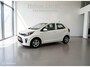 Kia Picanto 1.0 CVVT EconomyPlusLine | Airco| 67 PK | BTW | Nieuwe APK | 82.215 km