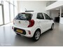 Kia Picanto 1.0 CVVT EconomyPlusLine | Airco| 67 PK | BTW | Nieuwe APK | 82.215 km