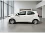 Kia Picanto 1.0 CVVT EconomyPlusLine | Airco| 67 PK | BTW | Nieuwe APK | 82.215 km
