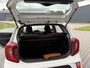 Kia Picanto 1.0 CVVT EconomyPlusLine | Airco| 67 PK | BTW | Nieuwe APK | 82.215 km