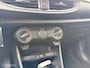 Kia Picanto 1.0 CVVT EconomyPlusLine | Airco| 67 PK | BTW | Nieuwe APK | 82.215 km