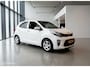 Kia Picanto 1.0 CVVT EconomyPlusLine | Airco| 67 PK | BTW | Nieuwe APK | 82.215 km