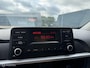 Kia Picanto 1.0 CVVT EconomyPlusLine | Airco| 67 PK | BTW | Nieuwe APK | 82.215 km