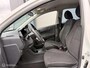 Kia Picanto 1.0 CVVT EconomyPlusLine | Airco| 67 PK | BTW | Nieuwe APK | 82.215 km