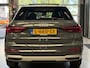 Audi Q3 35 TFSI S Line Pro Line S AUTOMAAT | PANORAMADAK, LEER, STOELVERWARMING, CAMERA, VIRTUAL COCKPIT