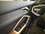 Audi Q3 35 TFSI S Line Pro Line S AUTOMAAT | PANORAMADAK, LEER, STOELVERWARMING, CAMERA, VIRTUAL COCKPIT