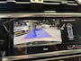 Audi Q3 35 TFSI S Line Pro Line S AUTOMAAT | PANORAMADAK, LEER, STOELVERWARMING, CAMERA, VIRTUAL COCKPIT