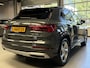 Audi Q3 35 TFSI S Line Pro Line S AUTOMAAT | PANORAMADAK, LEER, STOELVERWARMING, CAMERA, VIRTUAL COCKPIT