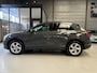 Audi Q3 35 TFSI S Line Pro Line S AUTOMAAT | PANORAMADAK, LEER, STOELVERWARMING, CAMERA, VIRTUAL COCKPIT