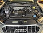 Audi Q3 35 TFSI S Line Pro Line S AUTOMAAT | PANORAMADAK, LEER, STOELVERWARMING, CAMERA, VIRTUAL COCKPIT