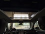 Audi Q3 35 TFSI S Line Pro Line S AUTOMAAT | PANORAMADAK, LEER, STOELVERWARMING, CAMERA, VIRTUAL COCKPIT