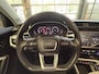 Audi Q3 35 TFSI S Line Pro Line S AUTOMAAT | PANORAMADAK, LEER, STOELVERWARMING, CAMERA, VIRTUAL COCKPIT