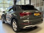 Audi Q3 35 TFSI S Line Pro Line S AUTOMAAT | PANORAMADAK, LEER, STOELVERWARMING, CAMERA, VIRTUAL COCKPIT