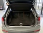 Audi Q3 35 TFSI S Line Pro Line S AUTOMAAT | PANORAMADAK, LEER, STOELVERWARMING, CAMERA, VIRTUAL COCKPIT