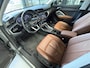 Audi Q3 35 TFSI S Line Pro Line S AUTOMAAT | PANORAMADAK, LEER, STOELVERWARMING, CAMERA, VIRTUAL COCKPIT
