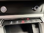 Audi Q3 35 TFSI S Line Pro Line S AUTOMAAT | PANORAMADAK, LEER, STOELVERWARMING, CAMERA, VIRTUAL COCKPIT