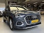 Audi Q3 35 TFSI S Line Pro Line S AUTOMAAT | PANORAMADAK, LEER, STOELVERWARMING, CAMERA, VIRTUAL COCKPIT