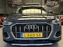 Audi Q3 35 TFSI S Line Pro Line S AUTOMAAT | PANORAMADAK, LEER, STOELVERWARMING, CAMERA, VIRTUAL COCKPIT