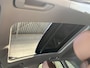 Audi Q3 35 TFSI S Line Pro Line S AUTOMAAT | PANORAMADAK, LEER, STOELVERWARMING, CAMERA, VIRTUAL COCKPIT