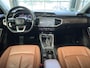 Audi Q3 35 TFSI S Line Pro Line S AUTOMAAT | PANORAMADAK, LEER, STOELVERWARMING, CAMERA, VIRTUAL COCKPIT