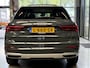 Audi Q3 35 TFSI S Line Pro Line S AUTOMAAT | PANORAMADAK, LEER, STOELVERWARMING, CAMERA, VIRTUAL COCKPIT