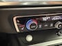 Audi Q3 35 TFSI S Line Pro Line S AUTOMAAT | PANORAMADAK, LEER, STOELVERWARMING, CAMERA, VIRTUAL COCKPIT