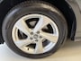 Audi Q3 35 TFSI S Line Pro Line S AUTOMAAT | PANORAMADAK, LEER, STOELVERWARMING, CAMERA, VIRTUAL COCKPIT