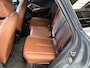 Audi Q3 35 TFSI S Line Pro Line S AUTOMAAT | PANORAMADAK, LEER, STOELVERWARMING, CAMERA, VIRTUAL COCKPIT