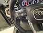 Audi Q3 35 TFSI S Line Pro Line S AUTOMAAT | PANORAMADAK, LEER, STOELVERWARMING, CAMERA, VIRTUAL COCKPIT
