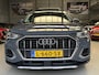Audi Q3 35 TFSI S Line Pro Line S AUTOMAAT | PANORAMADAK, LEER, STOELVERWARMING, CAMERA, VIRTUAL COCKPIT