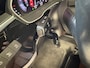 Audi Q3 35 TFSI S Line Pro Line S AUTOMAAT | PANORAMADAK, LEER, STOELVERWARMING, CAMERA, VIRTUAL COCKPIT