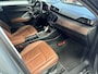 Audi Q3 35 TFSI S Line Pro Line S AUTOMAAT | PANORAMADAK, LEER, STOELVERWARMING, CAMERA, VIRTUAL COCKPIT