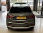 Audi Q3 35 TFSI S Line Pro Line S AUTOMAAT | PANORAMADAK, LEER, STOELVERWARMING, CAMERA, VIRTUAL COCKPIT