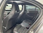 Mercedes-Benz A-klasse 180 Ambition Comfort EXPORT!