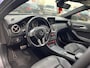 Mercedes-Benz A-klasse 180 Ambition Comfort EXPORT!